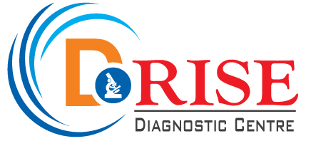 cropped-drise-logo.png