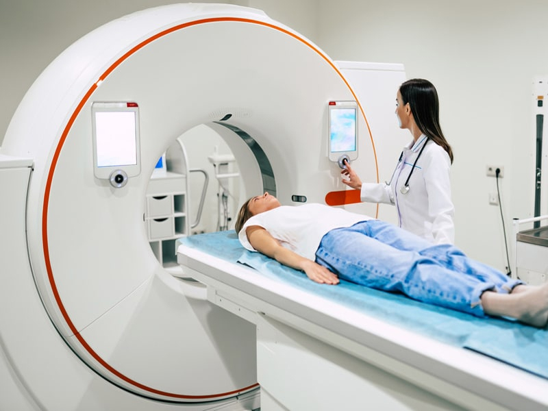 ct-scan