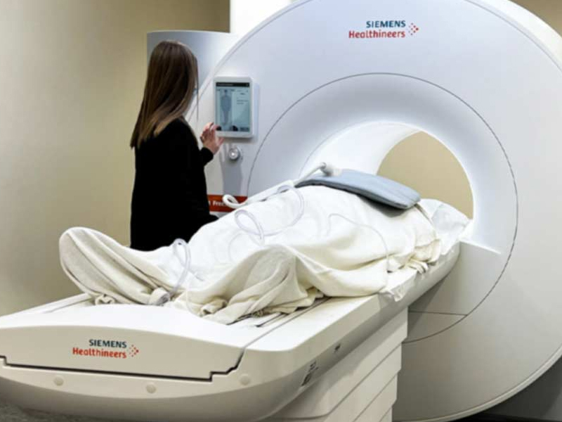 mri